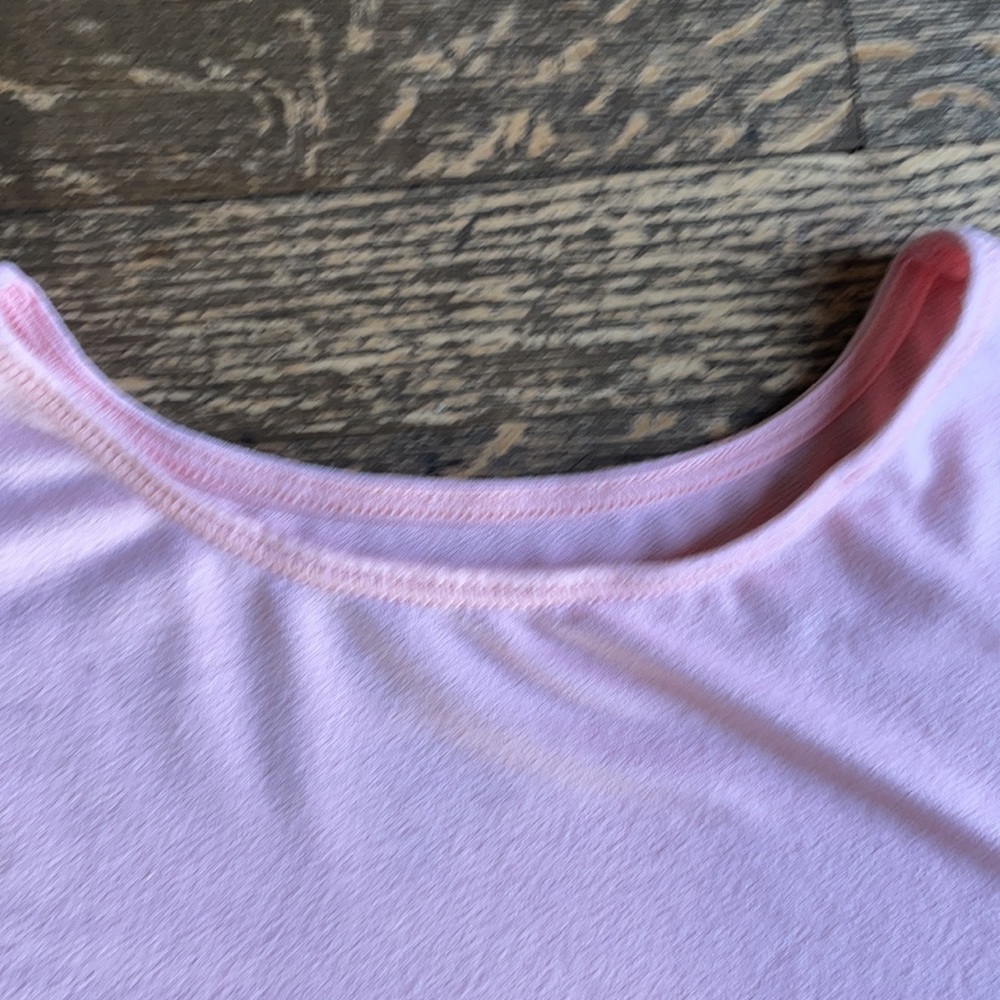 24/7 Comfy Top - Picture 4 of 5